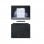 Microsoft Surface Pro 9 Grafito Intel Evo Core i5-1235U/8GB/256GB SSD/13" Táctil