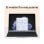 Microsoft Surface Pro 9 Grafito Intel Evo Core i5-1235U/8GB/256GB SSD/13" Táctil