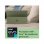Microsoft Surface Pro 9 Forest Intel Evo Core i5-1235U/8 GB/256 GB SSD/13" Touch