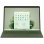 Microsoft Surface Pro 9 Forest Intel Evo Core i5-1235U/8 GB/256 GB SSD/13" Touch