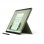 Microsoft Surface Pro 9 Forest Intel Evo Core i5-1235U/8 GB/256 GB SSD/13" Touch