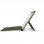 Microsoft Surface Pro 9 Forest Intel Evo Core i5-1235U/8 GB/256 GB SSD/13" Touch