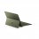 Microsoft Surface Pro 9 Forest Intel Evo Core i5-1235U/8 GB/256 GB SSD/13" Touch
