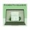 Microsoft Surface Pro 9 Forest Intel Evo Core i5-1235U/8 GB/256 GB SSD/13" Touch