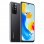Xiaomi Redmi Note 11S 5G 6/128GB Negro Medianoche Libre