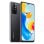 Xiaomi REDMI Note 11S 5G 6GB 128GB 6.6" Preto