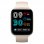 Smartwatch Mibro C2 Beige