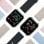Smartwatch Mibro C2 Beige