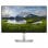 DELL P Series Monitor 27 Hub 4K USB-C: P2723QE