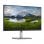 DELL P Series Monitor 27 Hub 4K USB-C: P2723QE