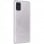 Samsung Galaxy A51 4/128GB Plata Libre