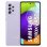 Samsung Galaxy A52 6/128GB Violeta Libre Versión Importada EU
