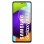 Samsung Galaxy A52 6/128GB Violeta Libre Versión Importada EU