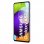 Samsung Galaxy A52 6/128GB Violeta Libre Versión Importada EU