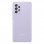 Samsung Galaxy A52 6/128GB Violeta Libre Versión Importada EU