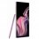 Samsung Galaxy Note 9 128GB Púrpura Versão Importada UE