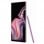 Samsung Galaxy Note 9 128GB Púrpura Versão Importada UE