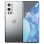 OnePlus 9 Pro 5G 8GB 128GB 6.7" Plata