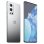 OnePlus 9 Pro 5G 8GB 128GB 6.7" Plata