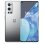 OnePlus 9 Pro 5G 8GB 128GB 6.7" Plata