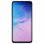 Samsung Galaxy S10e Bleu Version importée gratuite dans l'UE