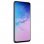 Samsung Galaxy S10e Bleu Version importée gratuite dans l'UE