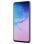 Samsung Galaxy S10e 4G 6GB 128GB 5.8" Bleu