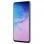 Samsung Galaxy S10e Bleu Version importée gratuite dans l'UE