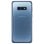 Samsung Galaxy S10e 4G 6GB 128GB 5.8" Bleu