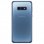 Samsung Galaxy S10e Bleu Version importée gratuite dans l'UE
