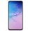 Samsung Galaxy S10e 4G 6GB 128GB 5.8" Bleu