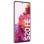 Samsung Galaxy S20 FE 6/128GB Lavanda Libre Versión Importada EU