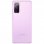 Samsung Galaxy S20 FE 6/128GB Lavanda Libre Versión Importada EU