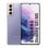 Samsung Galaxy S21 5G SM-G991B 15,8 cm (6.2") Doppia SIM Android 11 USB tipo-C 8 GB 4000 mAh Viola