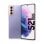 Samsung Galaxy S21 5G SM-G991B 15,8 cm (6.2") Doppia SIM Android 11 USB tipo-C 8 GB 4000 mAh Viola