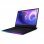 MSI Raider GE66 12UE-822XES Intel Core i7-12700H/32GB/1TB SSD/RTX 3060/15.6"