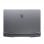 MSI Raider GE66 12UE-822XES Intel Core i7-12700H/32GB/1TB SSD/RTX 3060/15.6"