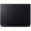 Acer Nitro 5 AN515-58-7365 Intel Core i7-12700H/16GB/512GB SSD/RTX 3050Ti/15.6"