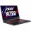 Acer Nitro 5 AN515-58-7365 Intel Core i7-12700H/16GB/512GB SSD/RTX 3050Ti/15.6"