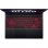 Acer Nitro 5 AN515-58-7365 Intel Core i7-12700H/16GB/512GB SSD/RTX 3050Ti/15.6"
