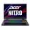 Acer Nitro 5 AN515-46-R80A AMD Ryzen 5 6600H/16GB/512GB SSD/RTX 3050Ti/15.6"