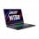 Acer Nitro 5 AN515-46-R80A AMD Ryzen 5 6600H/16GB/512GB SSD/RTX 3050Ti/15.6"