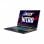 Acer Nitro 5 AN515-46-R80A AMD Ryzen 5 6600H/16GB/512GB SSD/RTX 3050Ti/15.6"