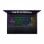 Acer Nitro 5 AN515-46-R80A AMD Ryzen 5 6600H/16GB/512GB SSD/RTX 3050Ti/15.6"