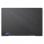 ASUS ROG Zephyrus G15 GA503RS-HB054W AMD Ryzen 9 6900HS/32GB/1TB SSD/RTX 3080/15.6" Reacondicionado