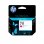 Cartucho de Tinta Original HP 711 DesignJet Magenta