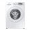 Samsung WW90TA049TH/EC Lavadora Carga Frontal 9Kg A Blanca