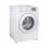 Samsung WW90TA049TH/EC Lavadora Carga Frontal 9Kg A Blanca