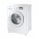 Samsung WW90TA049TH/EC Lavadora Carga Frontal 9Kg A Blanca