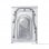 Samsung WW90TA049TH/EC Lavadora Carga Frontal 9Kg A Blanca